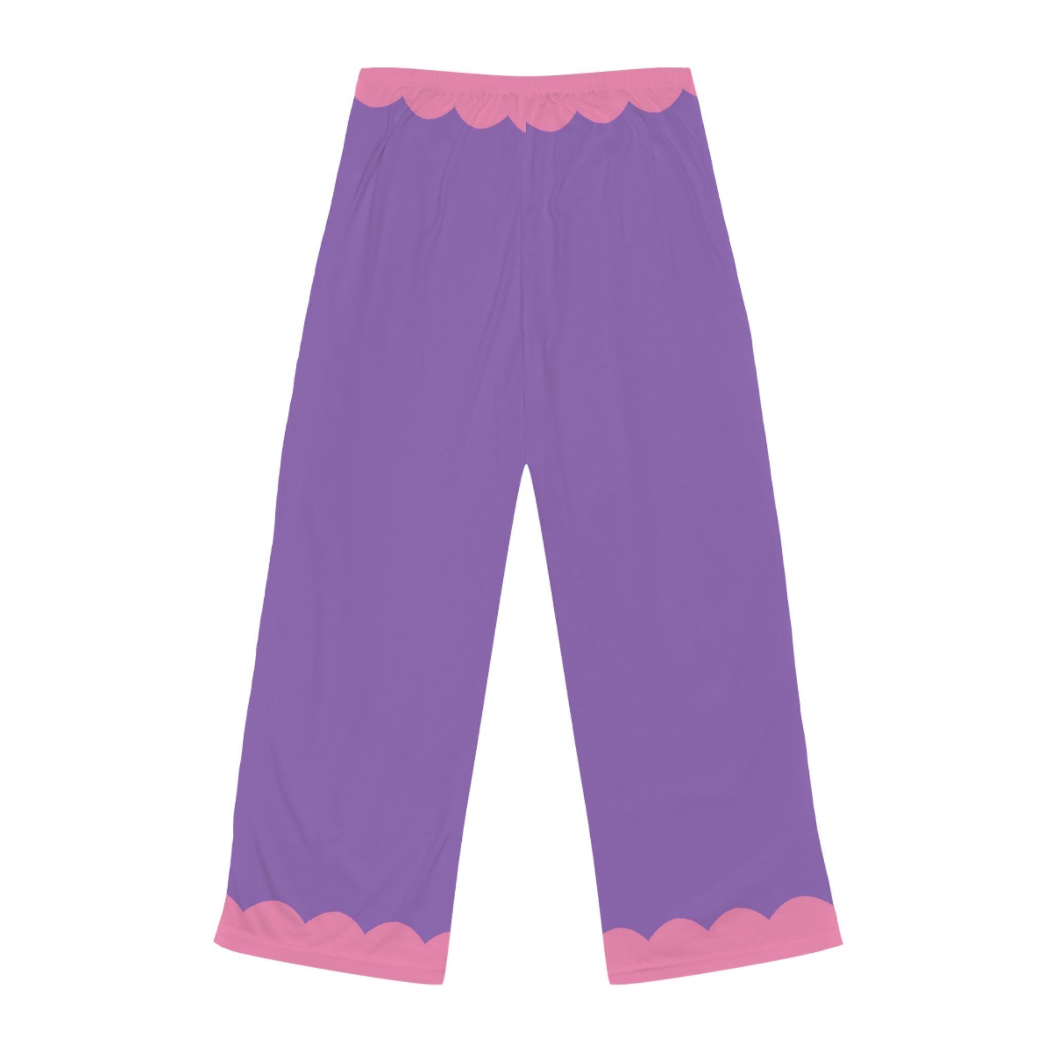 Hanyo Usagi All Purpose Bunny Pajama Bottoms